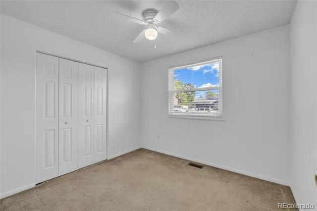 16298 E Bates Drive Aurora, CO 80013