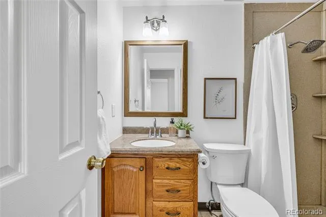 16298 E Bates Drive Aurora, CO 80013
