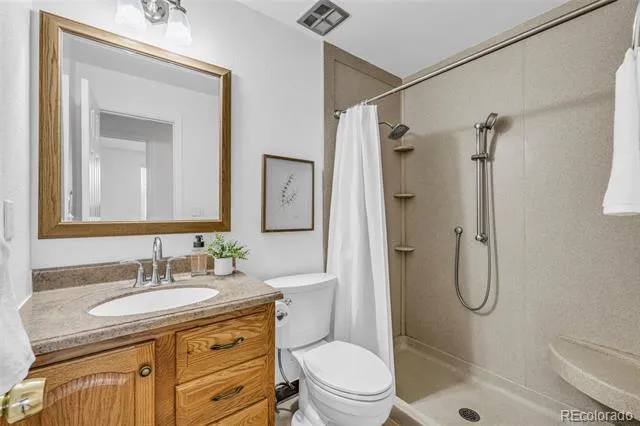 16298 E Bates Drive Aurora, CO 80013