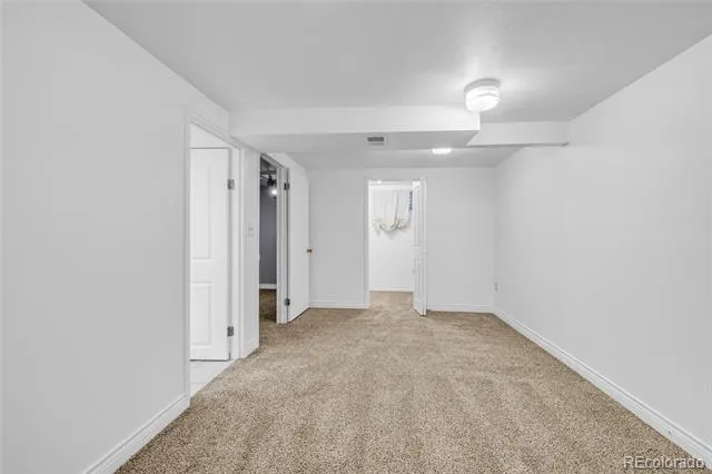 16298 E Bates Drive Aurora, CO 80013