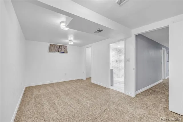16298 E Bates Drive Aurora, CO 80013