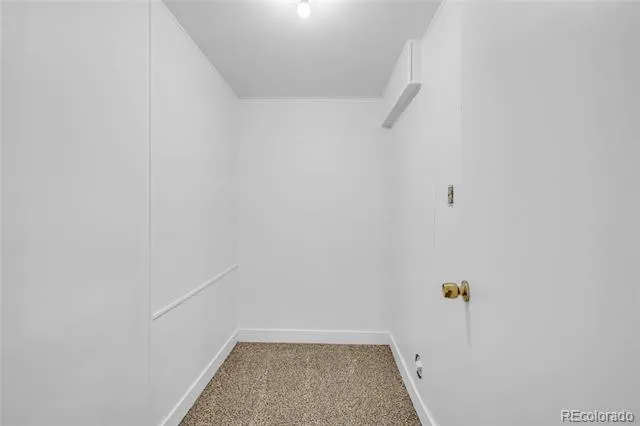 16298 E Bates Drive Aurora, CO 80013