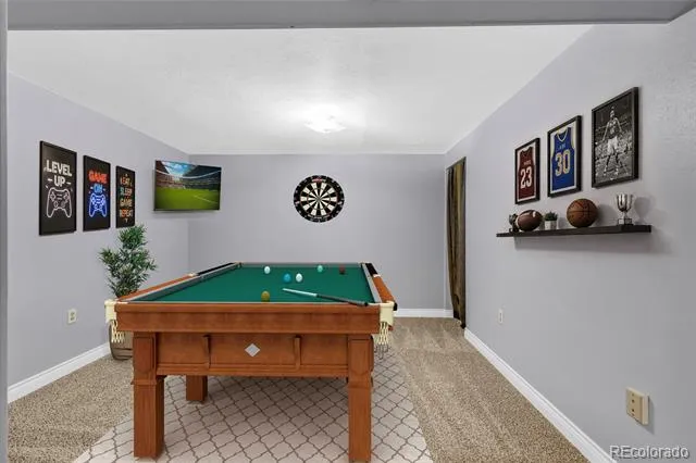 16298 E Bates Drive Aurora, CO 80013