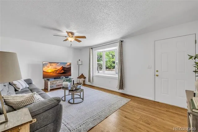 16298 E Bates Drive Aurora, CO 80013