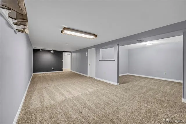 16298 E Bates Drive Aurora, CO 80013