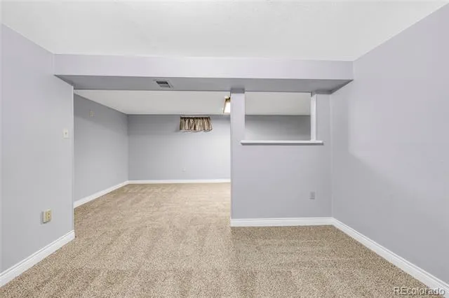 16298 E Bates Drive Aurora, CO 80013