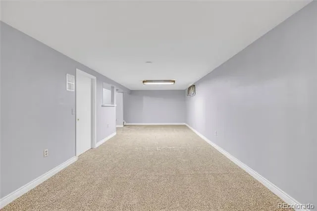 16298 E Bates Drive Aurora, CO 80013
