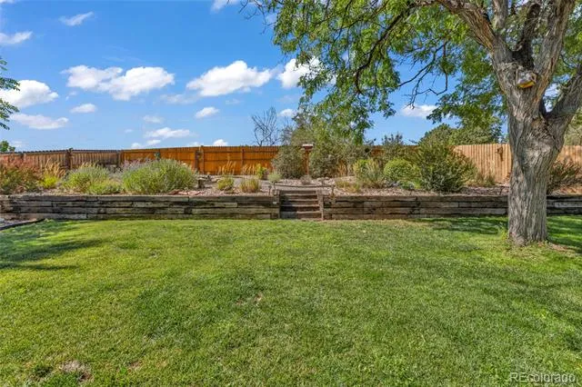16298 E Bates Drive Aurora, CO 80013