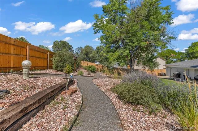 16298 E Bates Drive Aurora, CO 80013