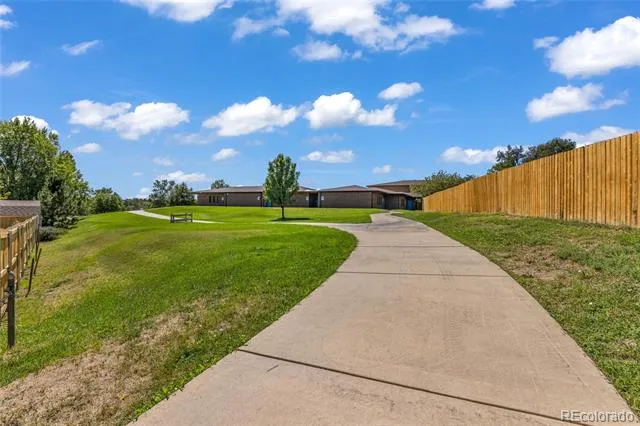 16298 E Bates Drive Aurora, CO 80013