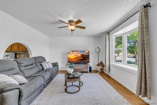 16298 E Bates Drive Aurora, CO 80013