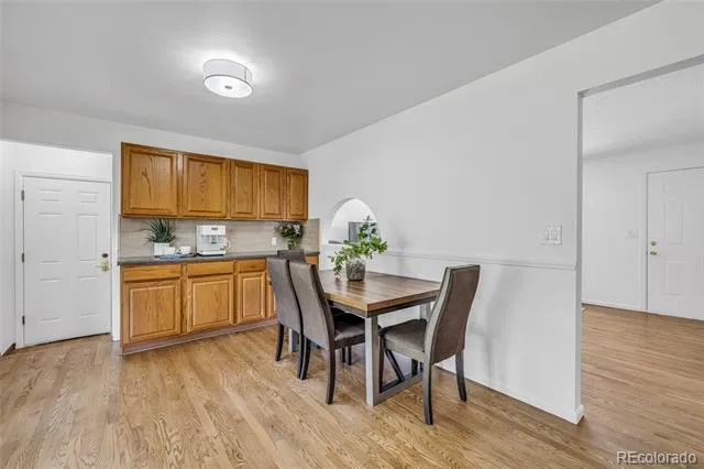 16298 E Bates Drive Aurora, CO 80013