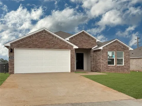 555 Oklahoma Street