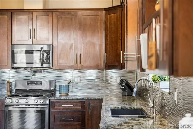 461 Hitchrack Road Bailey, CO 80421