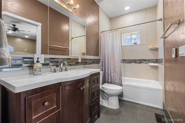 461 Hitchrack Road Bailey, CO 80421
