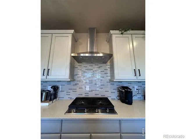 1202 Coyote Lane Wiggins, CO 80654
