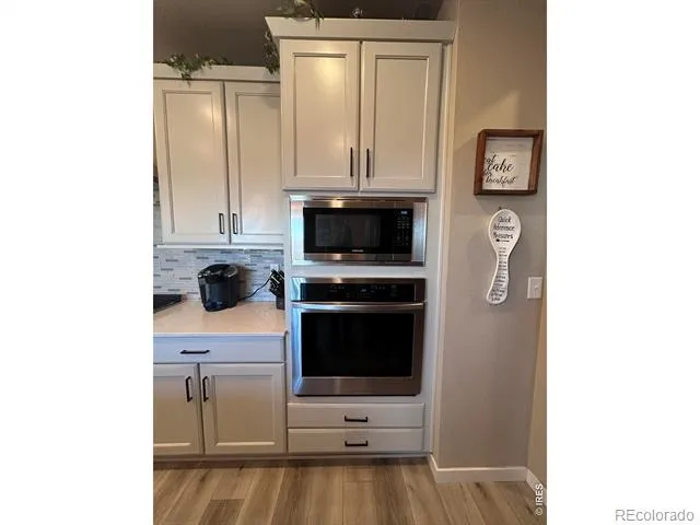 1202 Coyote Lane Wiggins, CO 80654