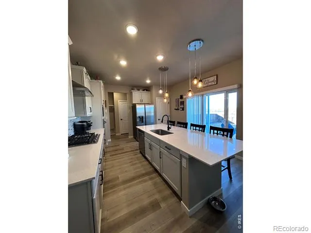 1202 Coyote Lane Wiggins, CO 80654