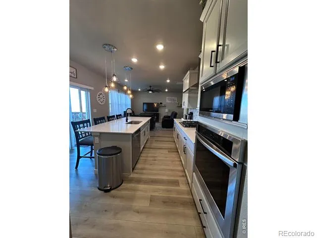 1202 Coyote Lane Wiggins, CO 80654
