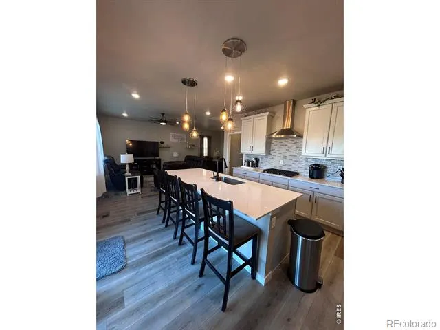 1202 Coyote Lane Wiggins, CO 80654