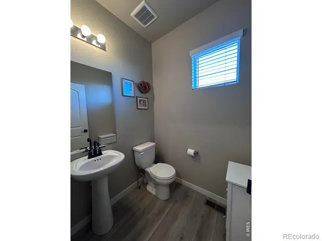 1202 Coyote Lane Wiggins, CO 80654