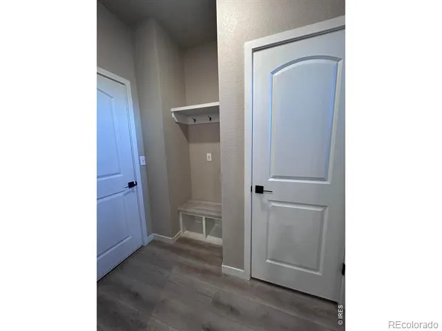 1202 Coyote Lane Wiggins, CO 80654