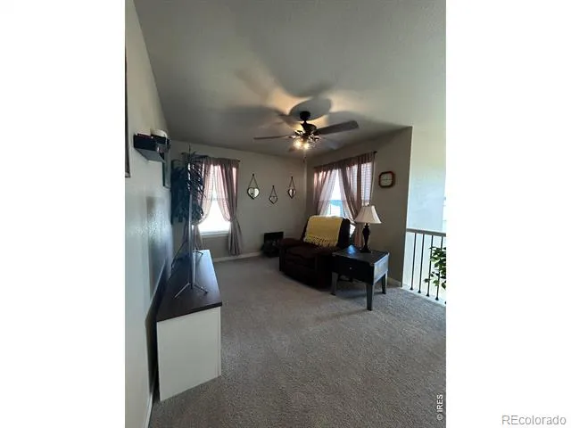 1202 Coyote Lane Wiggins, CO 80654