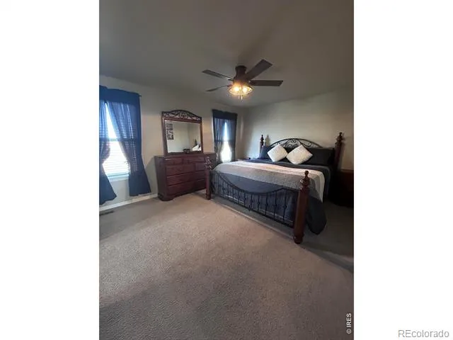 1202 Coyote Lane Wiggins, CO 80654