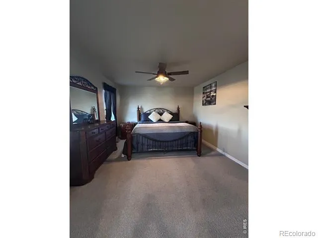 1202 Coyote Lane Wiggins, CO 80654