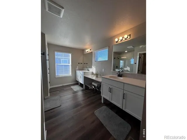 1202 Coyote Lane Wiggins, CO 80654