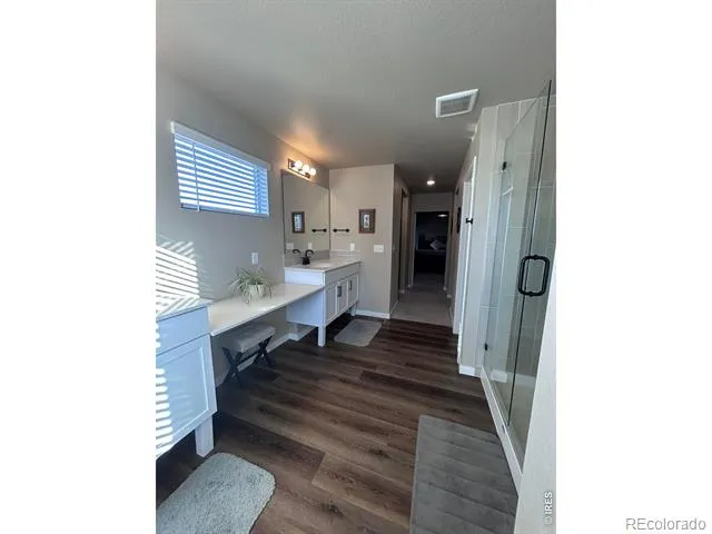 1202 Coyote Lane Wiggins, CO 80654