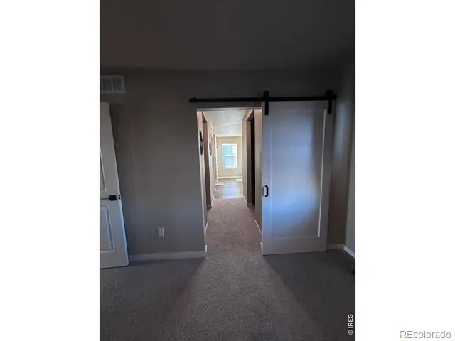 1202 Coyote Lane Wiggins, CO 80654
