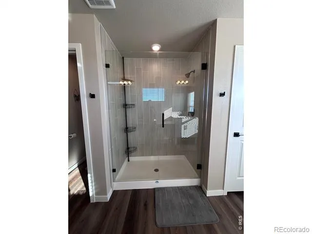 1202 Coyote Lane Wiggins, CO 80654