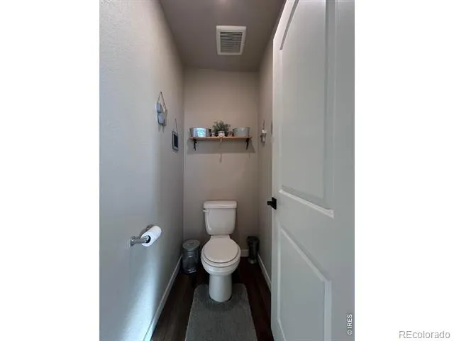 1202 Coyote Lane Wiggins, CO 80654