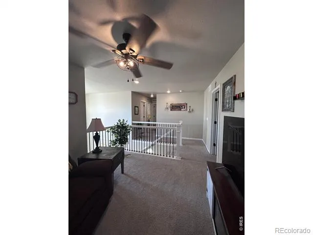1202 Coyote Lane Wiggins, CO 80654
