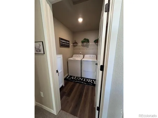 1202 Coyote Lane Wiggins, CO 80654