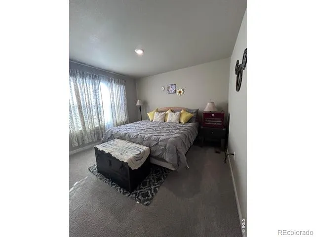 1202 Coyote Lane Wiggins, CO 80654