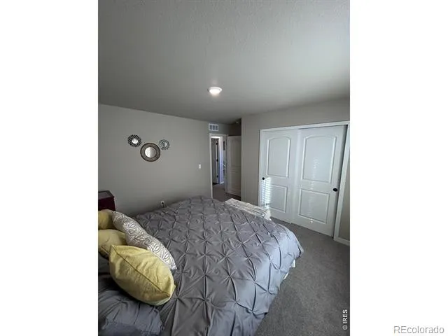1202 Coyote Lane Wiggins, CO 80654
