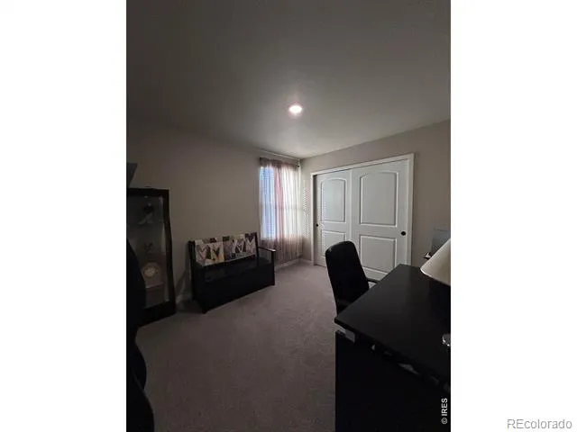 1202 Coyote Lane Wiggins, CO 80654