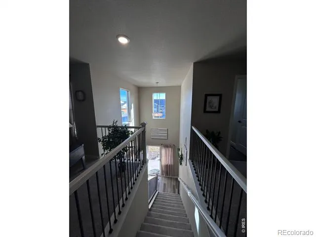 1202 Coyote Lane Wiggins, CO 80654