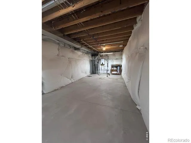 1202 Coyote Lane Wiggins, CO 80654
