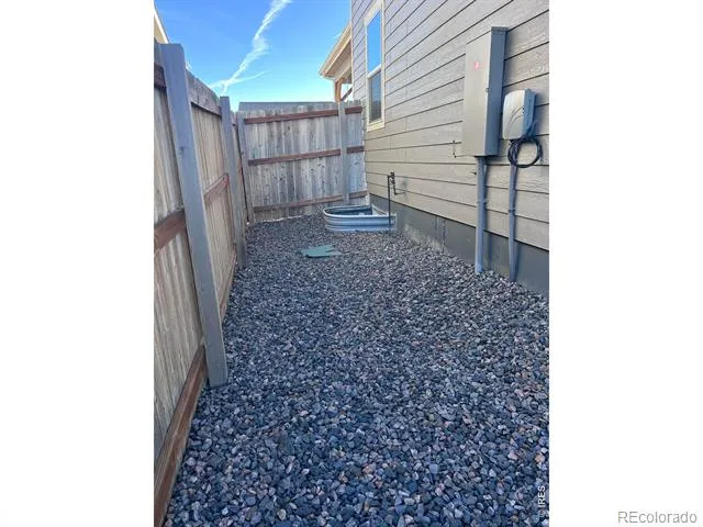 1202 Coyote Lane Wiggins, CO 80654