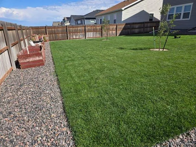 1202 Coyote Lane Wiggins, CO 80654