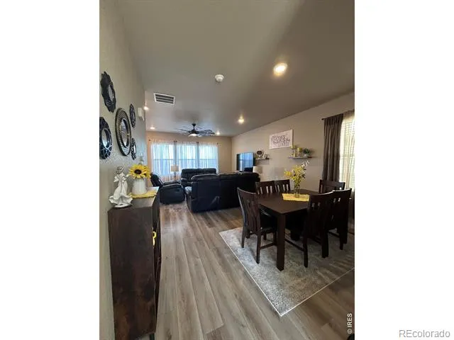1202 Coyote Lane Wiggins, CO 80654