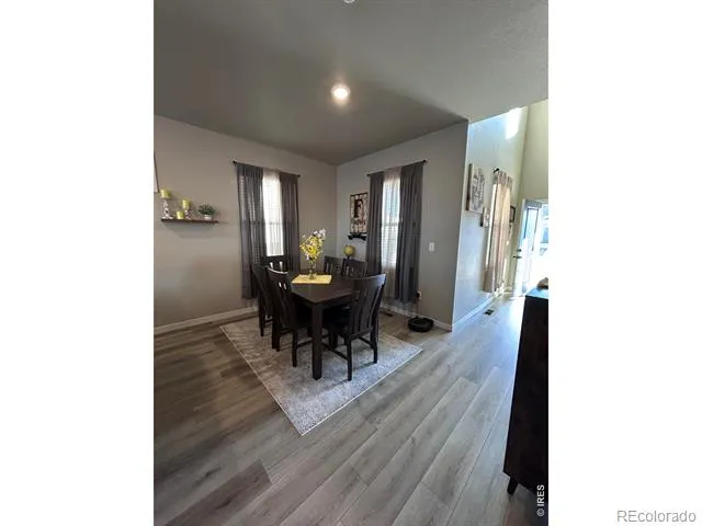 1202 Coyote Lane Wiggins, CO 80654