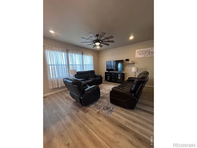 1202 Coyote Lane Wiggins, CO 80654