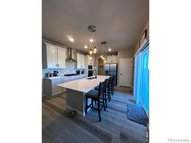 1202 Coyote Lane Wiggins, CO 80654