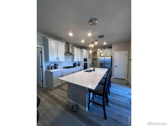 1202 Coyote Lane Wiggins, CO 80654
