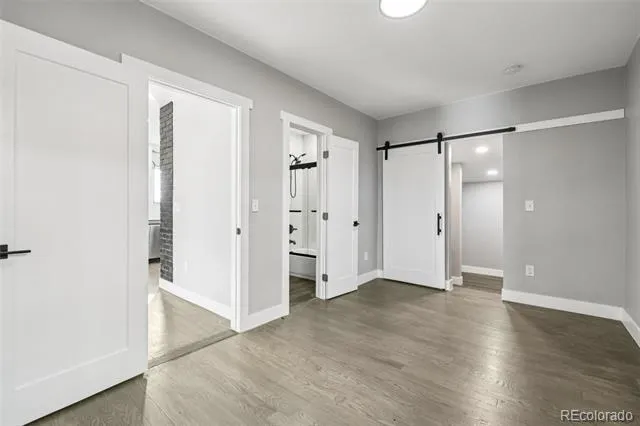 2921 Sheridan Boulevard Wheat Ridge, CO 80214