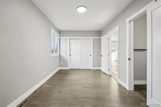 2921 Sheridan Boulevard Wheat Ridge, CO 80214